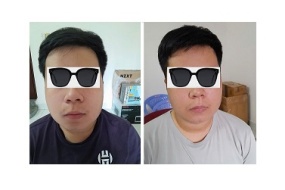 BỆNH VÔ HÌNH